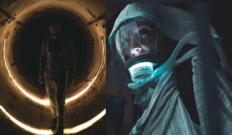 Cinta de RD «Aire» participará en el Festival de Cine de Rotterdam