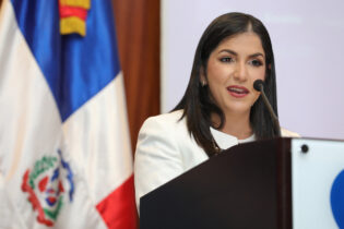 ProDominicana integra Comité Directivo de la Asociación Mundial de Promoción de Inversiones