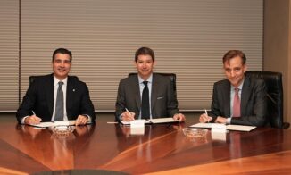 Banco Popular y DFC de EE.UU financiarán pymes de mujeres