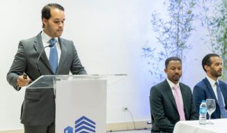 Confianza inmobiliaria en riesgo APROCOVICI pide acción rápida