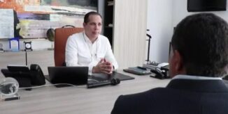 ACIS: El 2023 fue de recuperación y estabilidad pero persisten retos
