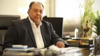 Dicen Abinader retirará proyecto eliminaría aranceles a productos