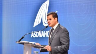 Dicen políticas inversión han sido “fundamentales” para turismo RD