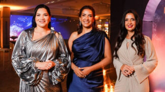 Brugal presenta la primera edición de ‘Maestro Reserva’