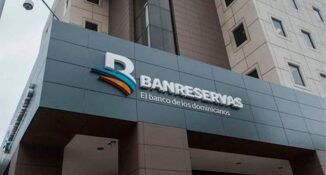Aprueban proyecto que deroga y suple Ley Orgánica Banreservas 
