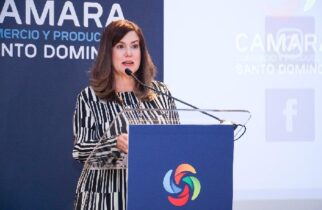 Más de 13 mil nuevas empresas se registran en Gran Santo Domingo