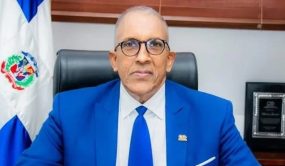 Disrupciones políticas, tecnológicas y económicas