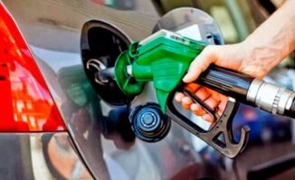 Gobierno dispone otros RD$257 mm para evitar alza combustibles