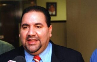Dice el gran logro de Abinader ha sido la recuperación del turismo