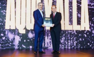 INICIA celebra dominicanos en la diáspora con lanzamiento libro