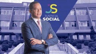 Partido Justicia Social proclama candidatos a alcaldes en el Cibao