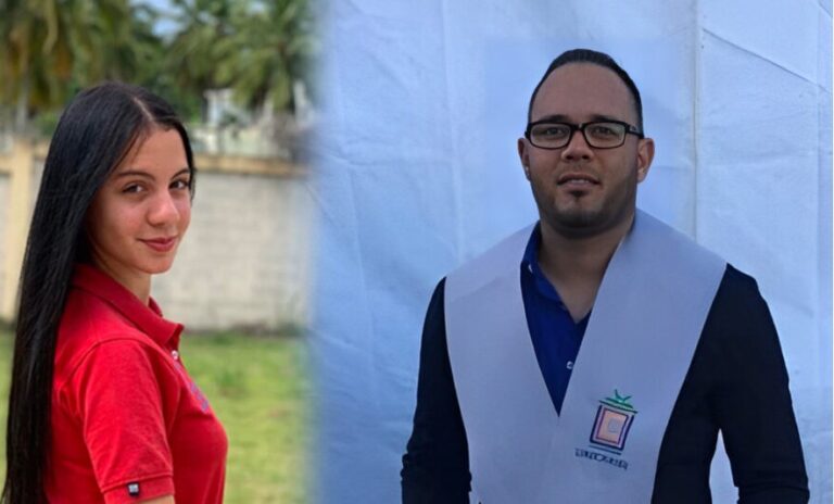 Se inicia juicio contra acusado de muerte de Esmeralda Richiez
