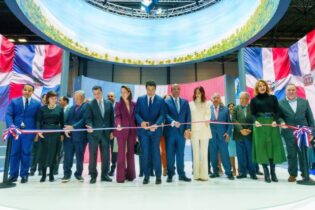 República Dominicana anuncia estrategia para fomentar turismo deportivo