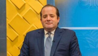 Paliza dice el PRM ganaría unas 120 alcaldías en elecciones febrero