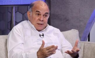 FNP llevará a Congreso proyectos en apoyo clases populares de RD