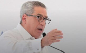 Presidente Cap Cana felicita trabajo R. Dominicana en FITUR