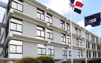 Dice crédito banca al turismo fue de RD$105,500 millones en 2023