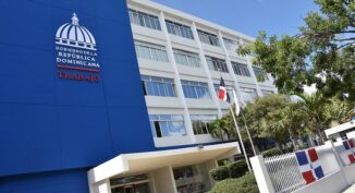 Ministerio de Trabajo invita a las jornadas de empleo para Moca y Bávaro 