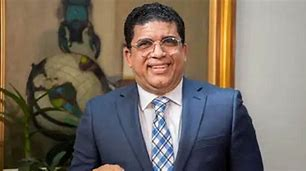 Pastor Dio Astacio afirma gobierno municipal debe velar por su población