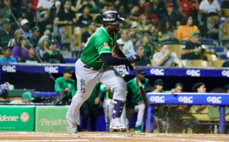 Estrellas vuelven a vencer a los Tigres en final beisbol dominicano
