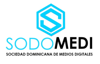 Sociedad de Medios Digitales apoya regulación de publicidad