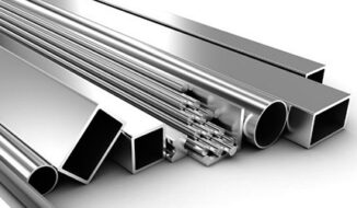 Comisión del Comercio Internacional de los EEUU  certifica calidad del aluminio de RD