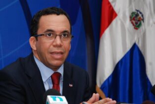 PLD dice JCE debe prestar mayor atención a las denuncias de la oposición