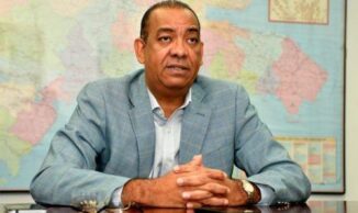 Ascensión llama perremeístas a votar temprano y masivamente