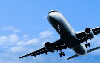 EU: Impulsará vuelos a RD con acuerdo de cielos abiertos