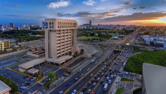 El Banco Popular recibe otra vez premio a las Finanzas Sostenibles