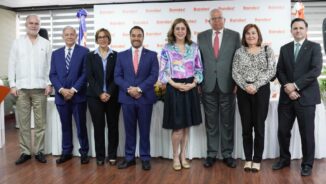 BANDEX anuncia financiamiento para impulsar las Pymes en la RD