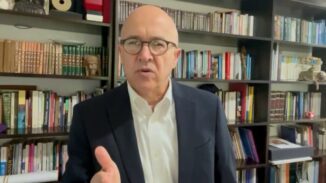 PLD: Un discurso de mentiras y nuevas promesas falsas