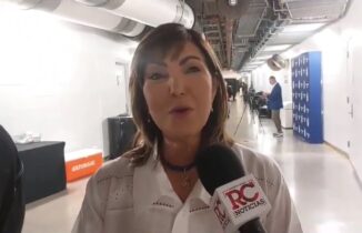 MIAMI: Cónsul R. Dominicana resalta impacto Serie del Caribe