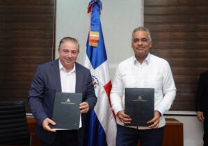 El IDAC aportará bono de RD$100 mil a colaboradores para adquirir viviendas
