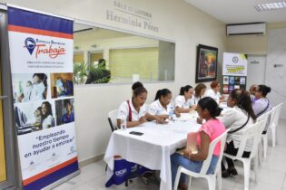 Ministerio de Trabajo invita a jornada de empleos para Bávaro, D.N. y Puerto Plata
