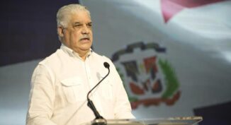PRD estima demagogia y falsas estadísticas dominaron discurso