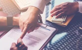 ABA y expertos confían en que la economía se mantendrá resiliente