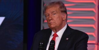 EEUU: Trump pide desestimar el caso de los documentos clasificados