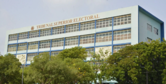 TSE se pronuncia en contra de las demandas en Higuey y Baní