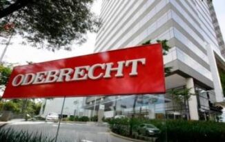 BRASIL: Corte Suprema suspende la multa millonaria a Odebrecht