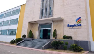 Bagrícola prestará RD$100 MM para compra de ganado