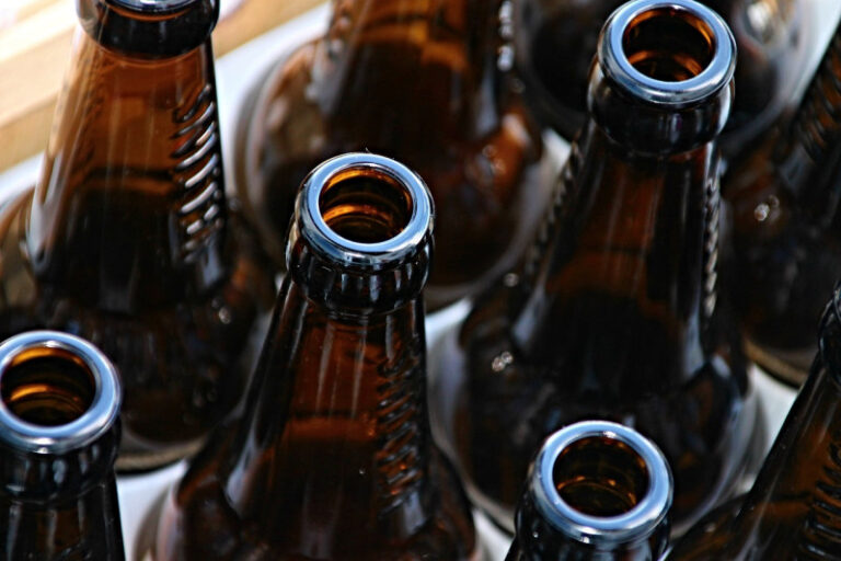 11 menores intoxicados por consumo de alcohol en últimas 24 horas, según el COE