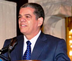 Oposición se unifica para enfrentar con fuerza al gobierno