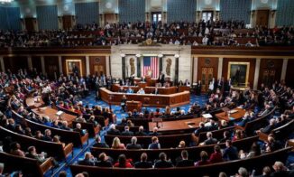 EEUU: Congresistas presentan proyecto de ley para frenar a China en América Latina