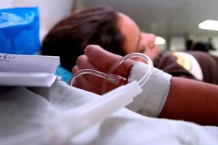 Cuatro casos de malaria y 20 sospechosos de dengue en RD