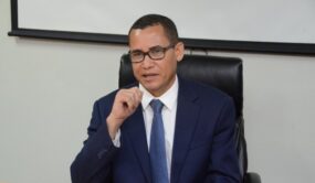 Jornada laboral reducida