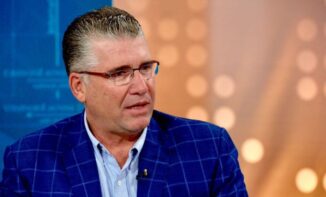 Eric Rivero destaca avances de producción agropecuaria
