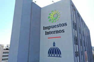 Más de 25,000 familias han sido beneficiadas con bonos de viviendas de bajos costos