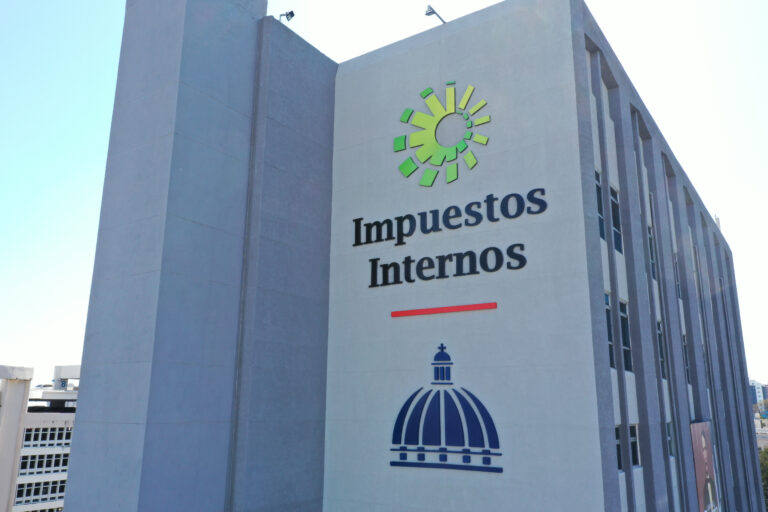 Más de 25,000 familias han sido beneficiadas con bonos de viviendas de bajos costos