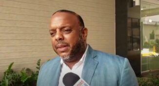 PLD: “Esta es última habichuela con dulce de los popis del Palacio”